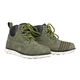 Motorcycle Shoes W-TEC Exetero Olive - Olive Green - Olive Green