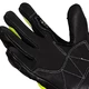 Motocyklové rukavice W-TEC Supreme EVO - 2.jakost