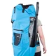 Paddle Board Backpack WORKER WaveTrip Bag