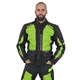 Motorcycle Jacket W-TEC Aircross