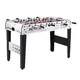 Foosball Table WORKER Madron