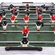 Foosball Table WORKER Madron