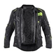 Motorcycle Jacket W-TEC Aircross