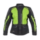 Motorcycle Jacket W-TEC Aircross