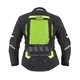 W-TEC Aircross Motorradjacke