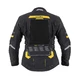 Moto bunda W-TEC Aircross - 6XL