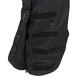 Moto kalhoty W-TEC Aircross - černo-šedá