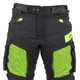 Motorcycle Pants W-TEC Aircross