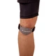 Elbow and Patella Brace inSPORTline Elbeam