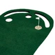 Putting Green narzędzie treningowe mata do golfa inSPORTline Elpit