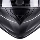 Kask zamknięty motocyklowy z blendą W-TEC V127