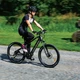 Damen E-Mountainbike Crussis ONE-Guera 7.7-S - Modell 2022