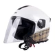 Motorcycle Helmet W-TEC V586