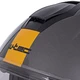 Motorcycle Helmet W-TEC V586 Urbaztec