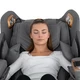 Massage chair inSPORTline Lorreto