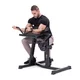 Posilňovacia lavica inSPORTline X-NT BT10 Biceps a Triceps Curl - 2.akosť