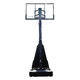 Basketball Hoop w/ Stand inSPORTline Dunkster