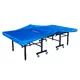 Outdoor Ping Pong Table Cover inSPORTline Ovepo 285 x 165 x 10 cm