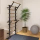 Pull-Up Bar for inSPORTline Wootaline Wall Bars