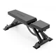 Adjustable Bench inSPORTline X-NT FB10