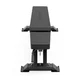 Adjustable Bench inSPORTline X-NT FB10