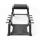 Hip Thrust Machine inSPORTline X-NT HT10 Hip Thrust