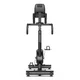 Exercise Bike inSPORTline ZenRoute 250