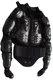 WORKER YD-0162 Body Protector
