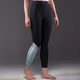 Damskie spodnie do sportów wodnych Aqua Marina Illusion