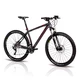 Horský bicykel 4EVER Inexxis 1 2014 - 29" kolesá