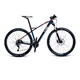 4EVER Inexxis 3 29'' - Mountainbike - Modell 2017