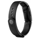 Fitness Tracker Fitbit Inspire Black