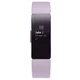 Fitbit Inspire HR Lilac Fitnessarmband