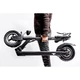 E-Scooter Joyor X1 Black