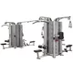 Eight-Stack Jungle Gym System Steelflex JG8000S