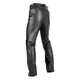 Leather Motorcycle Trousers Spark Jeans