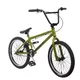 Rower Freestyle BMX DHS Jumper 2005 20" - 7.0