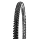 KENDA tire 26x1,95 K-898 black