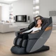 Massage chair inSPORTline Lorreto