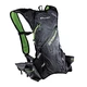 Bag Spokey Sprinter 3l - Black-Green