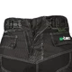 Moto trousers W-TEC POLTON TWG-00G144