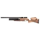 Air Rifle Kral Arms Puncher PRO 500 Wood 5.5 mm