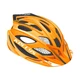 Cycling Helmet Kellys Score - Orange