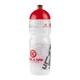 Water bottle Kellys Karoo - Red