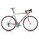 Cestný bicykel KELLYS ARC 5.0- 2012