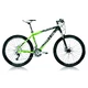 Horský bicykel KELLYS BLADE- 2012