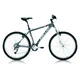 Horský bicykel KELLYS VIPER 4.0- 2012 - titan šedá