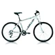 Horský bicykel KELLYS VIPER 4.0- 2012 - biela