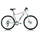 Horský bicykel KELLYS VIPER 5.0- 2012 - biela