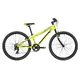 Junior Bike KELLYS KITER 30 24” – 2019 - Yellow Neon